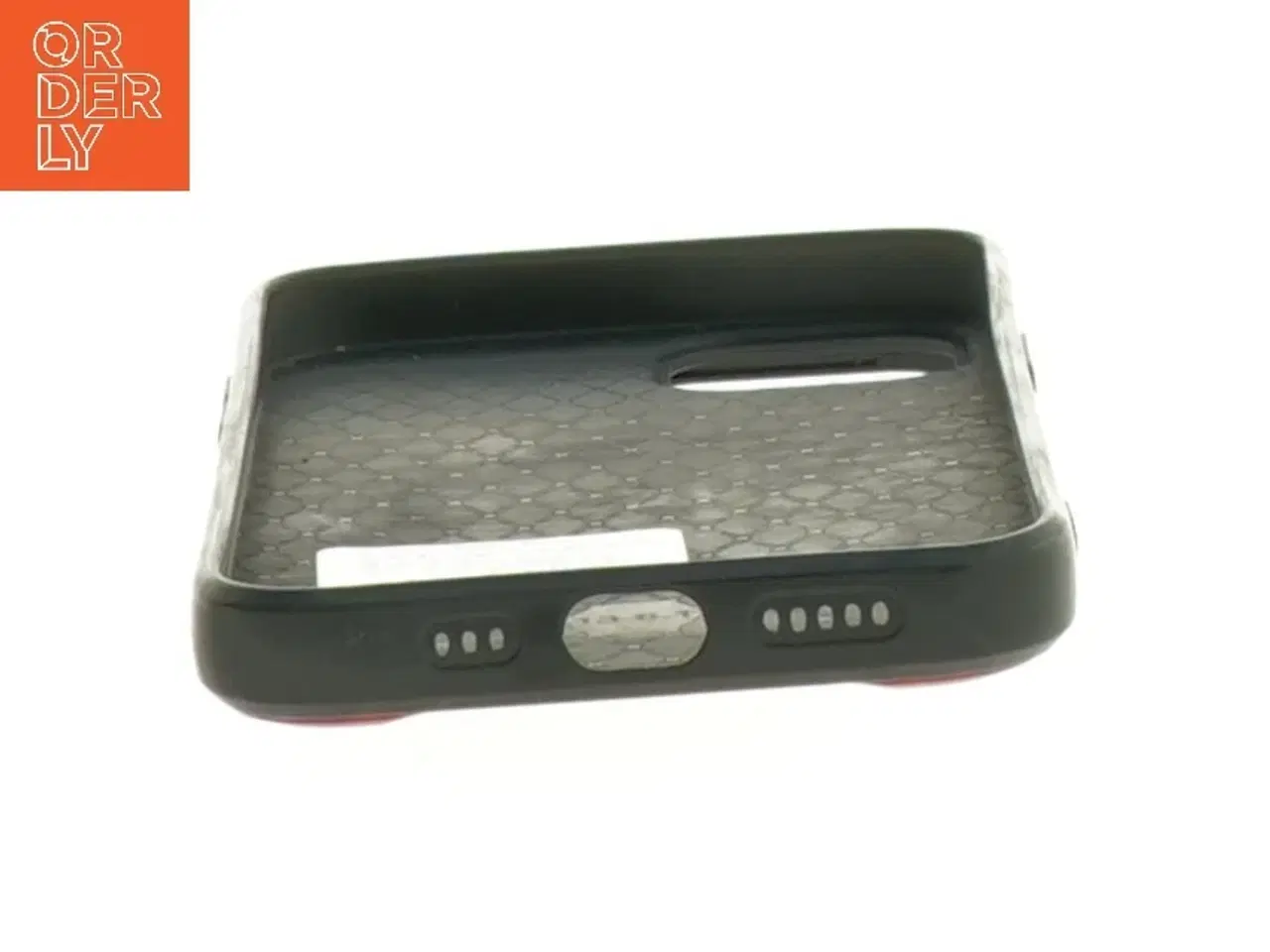 Billede 3 - Mobilcover (str. 15 x. 7,5 cm)