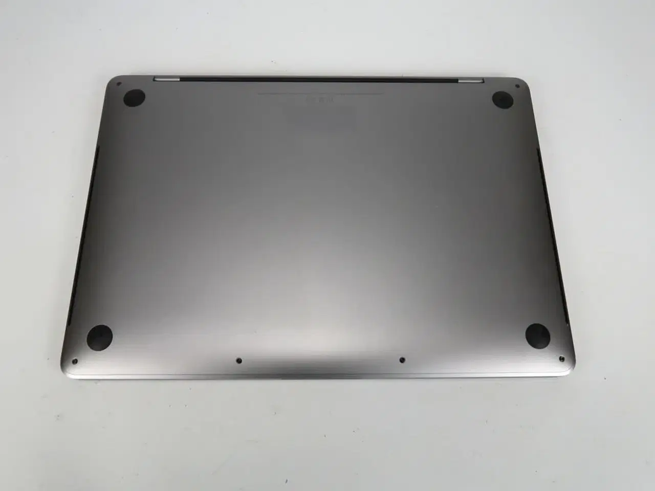 Billede 4 - Apple MacBook Pro 13" i5-1038NG7