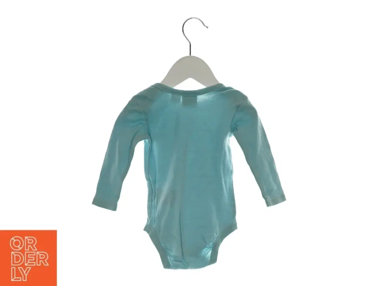 Billede 2 - Bodystocking fra Looney Tunes (str. 62/68)