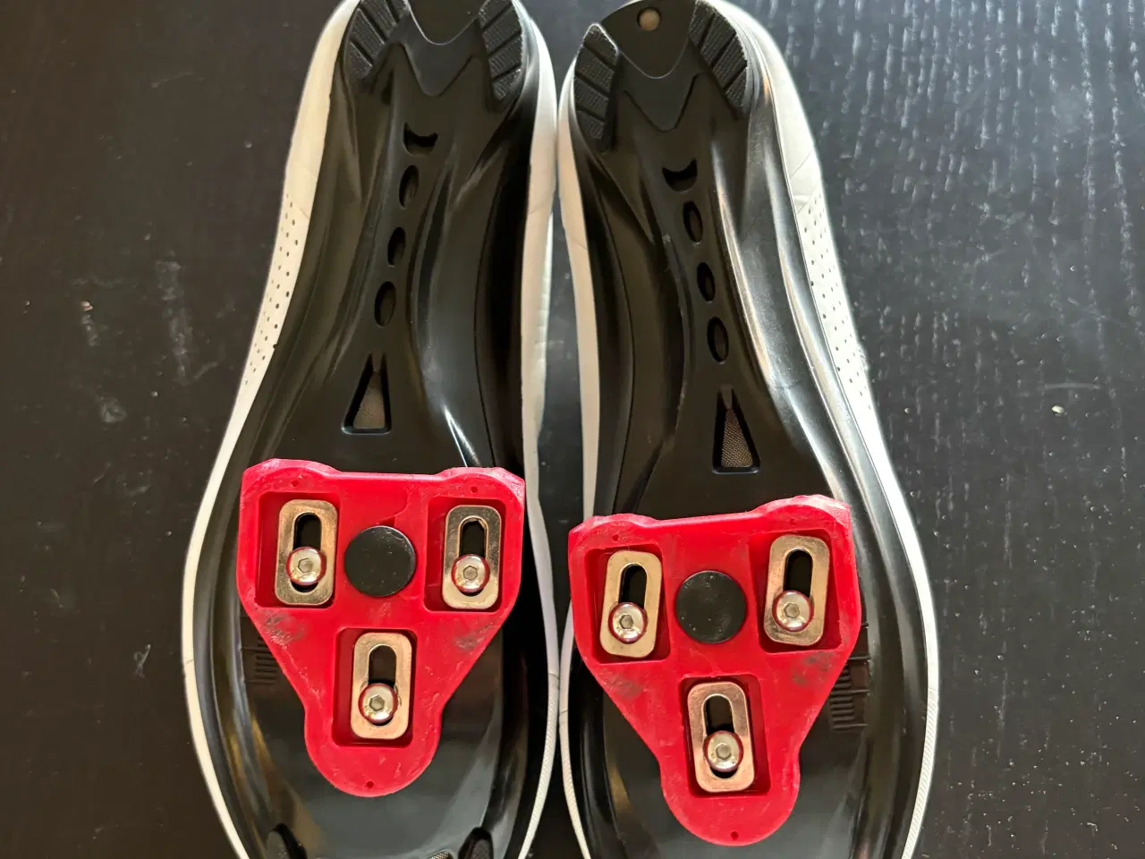 Billede 3 - Energetics str 40