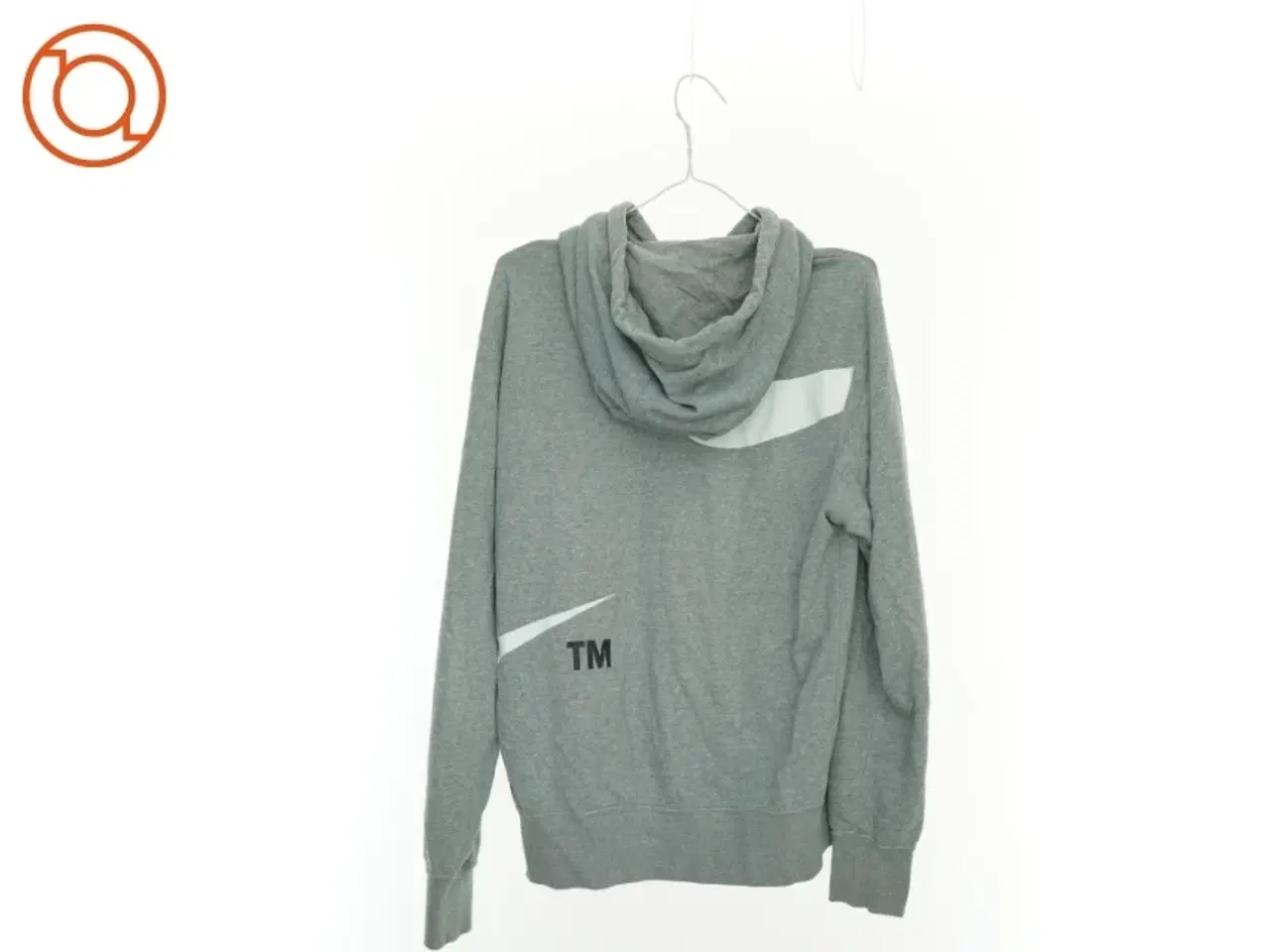 Billede 2 - hættetrøjer fra Nike (str. 176 cm)