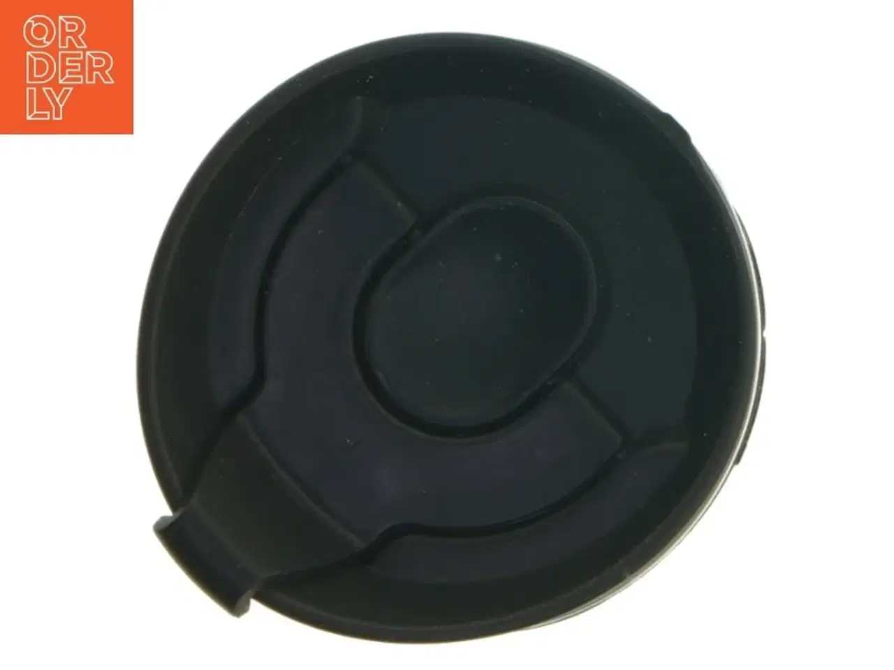 Billede 3 - Rejsekrus fra Bodum fra Bodum (str. 18 cm)