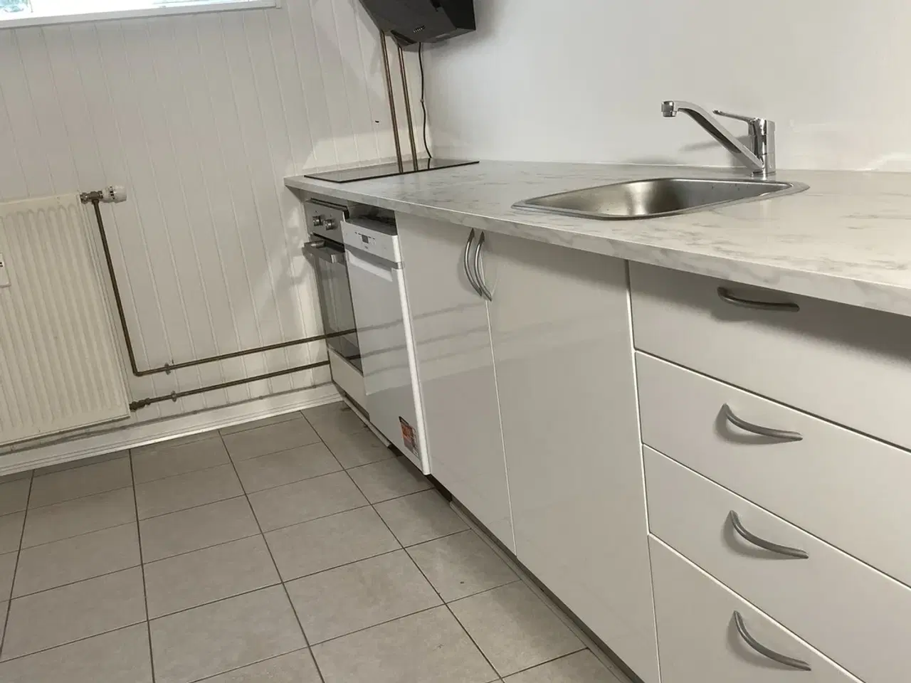 Billede 11 - Gode lokaler med central beliggenhed udlejes