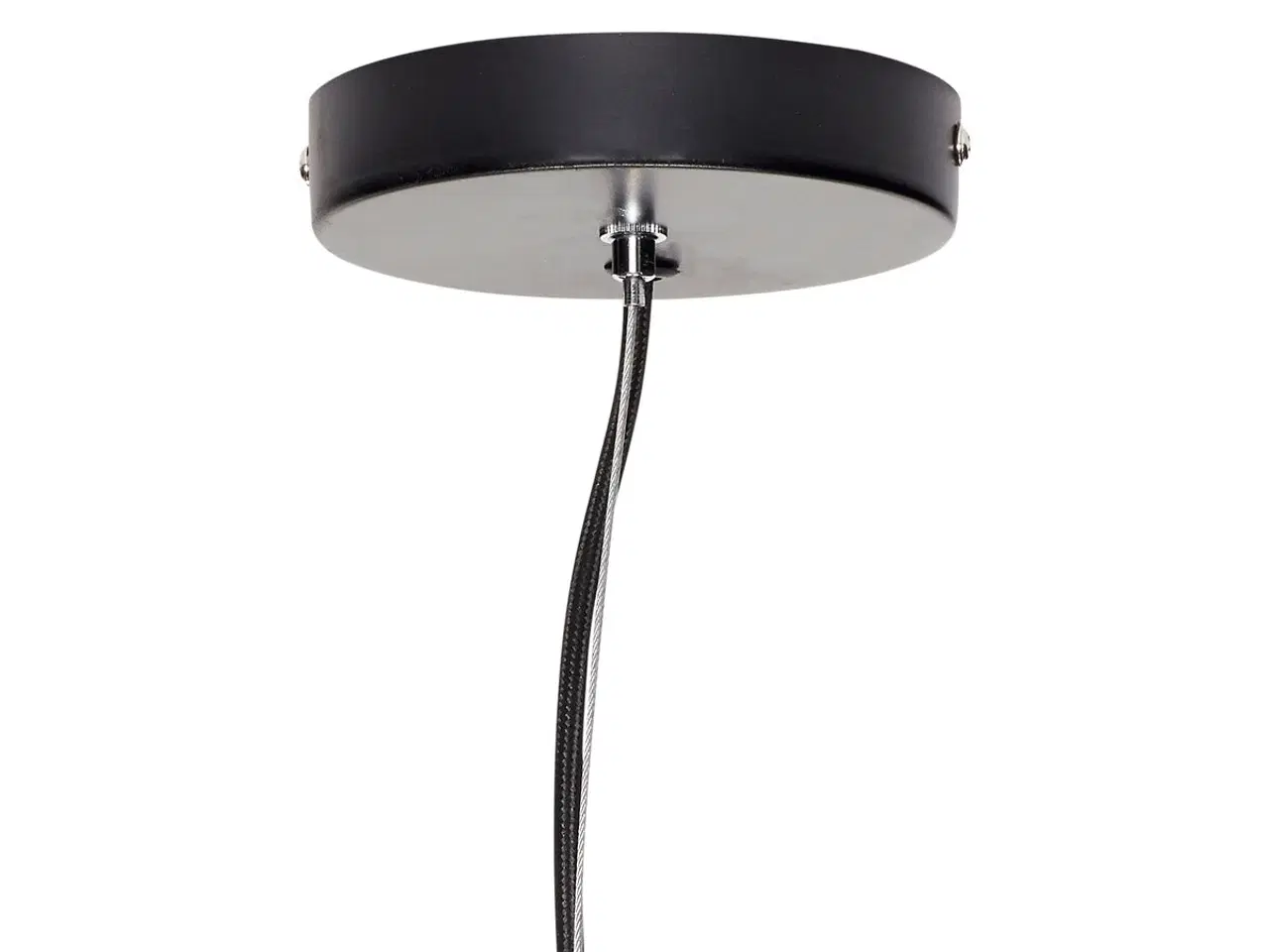 Billede 4 - Hübsch lamper / pendler - NYE