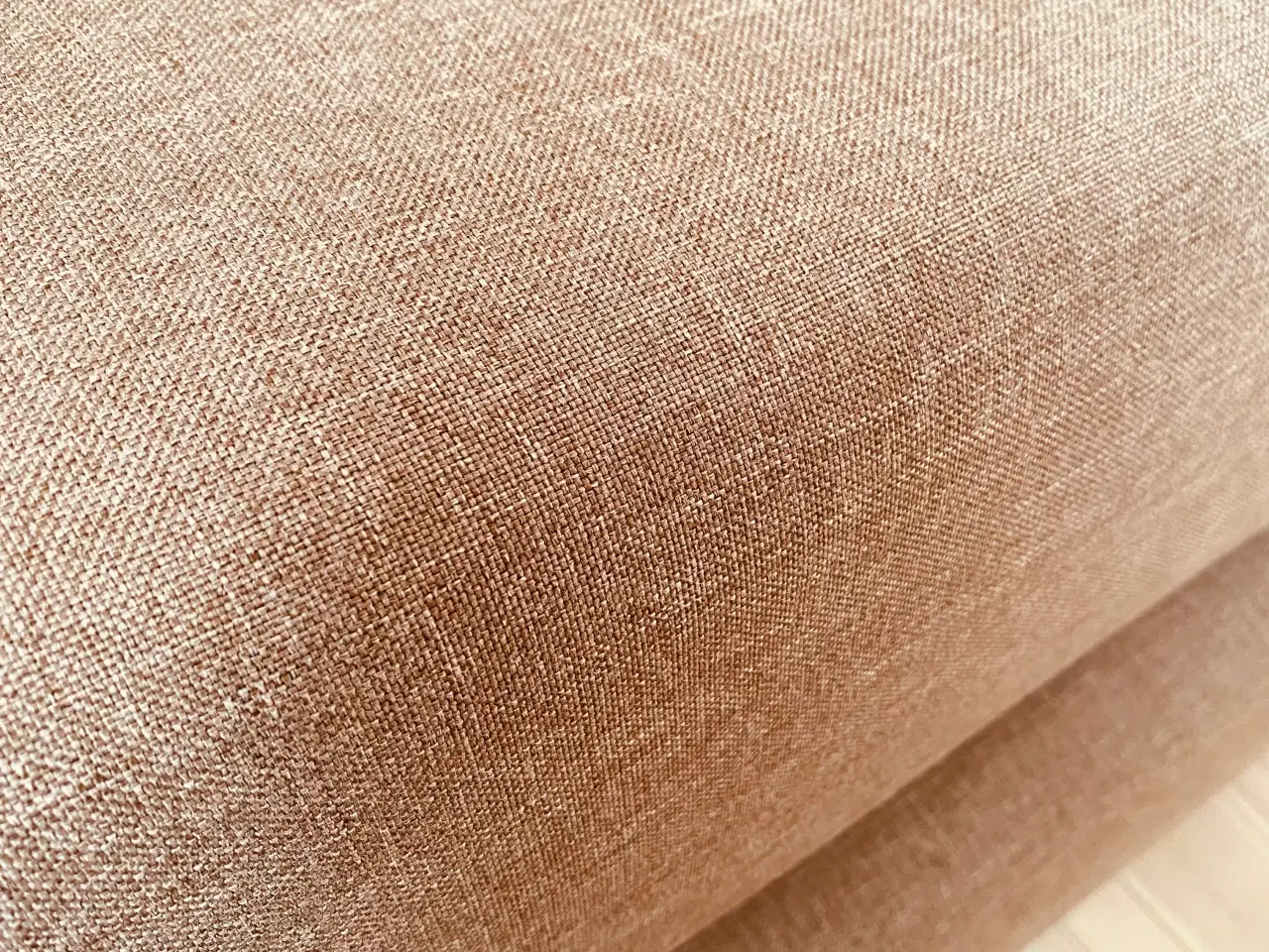 Billede 3 - Daybed / sofa / chaiselong / gæsteseng