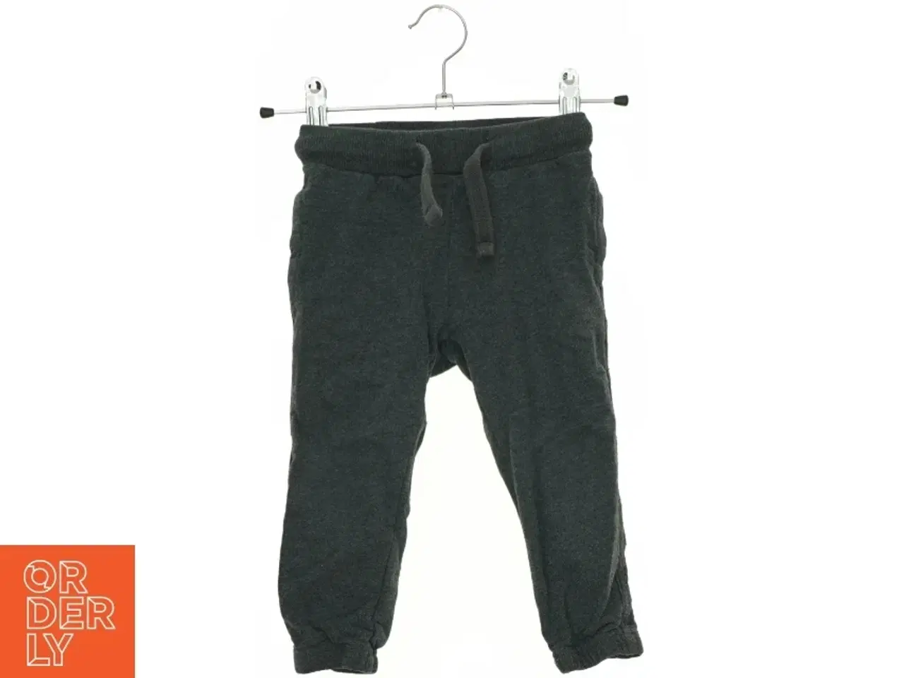 Billede 2 - Sweatpants fra Friends (str. 92 cm)