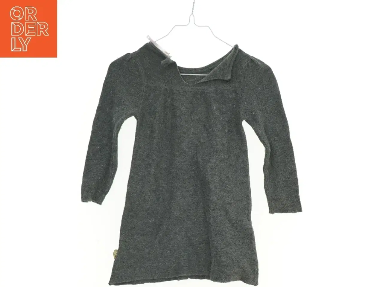 Billede 2 - Kjole fra Pomp de Lux (str. 86 cm)