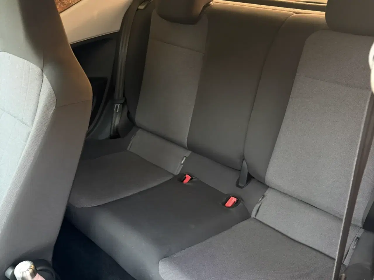 Billede 6 - Vw up! 1.0 60hk