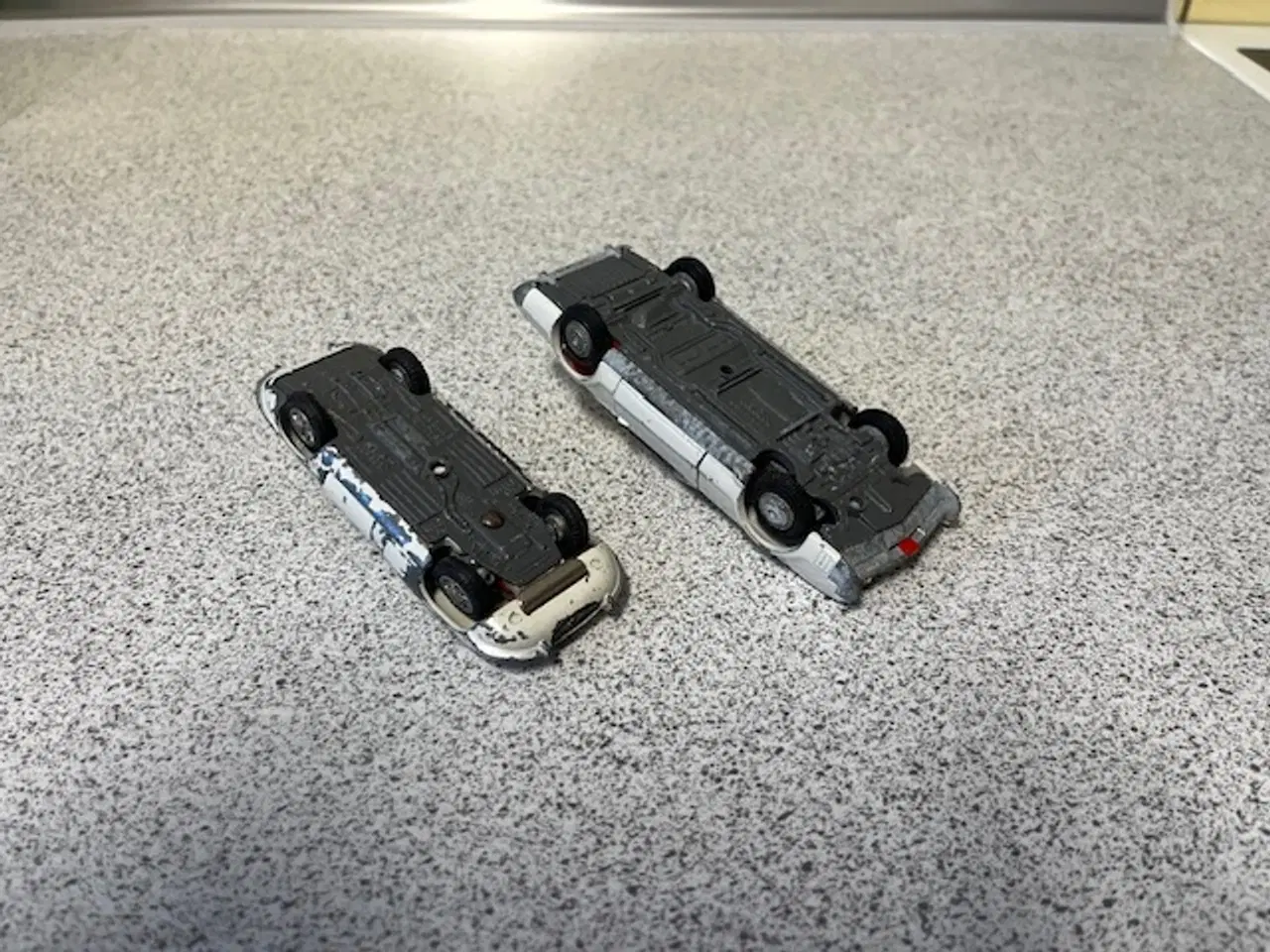 Billede 6 - Kirk Danmark Tekno