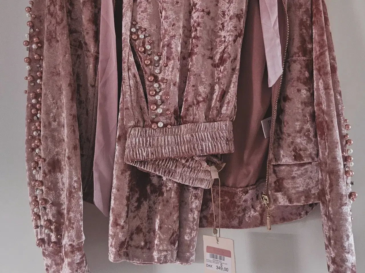 Billede 1 - Buch sæt