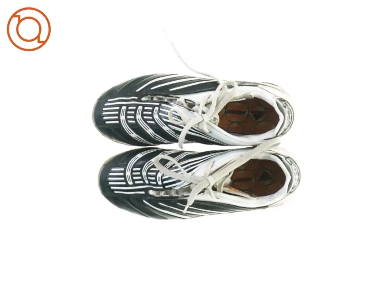 Billede 4 - Sko fra Adidas (str. 35)