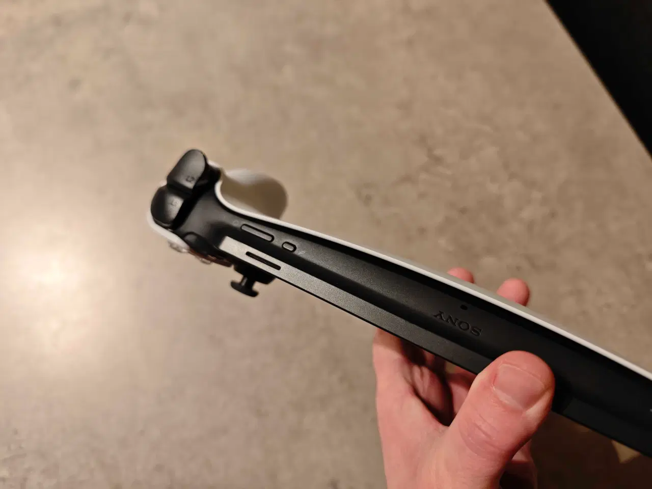 Billede 8 - PlayStation Portal Remote Player 8"