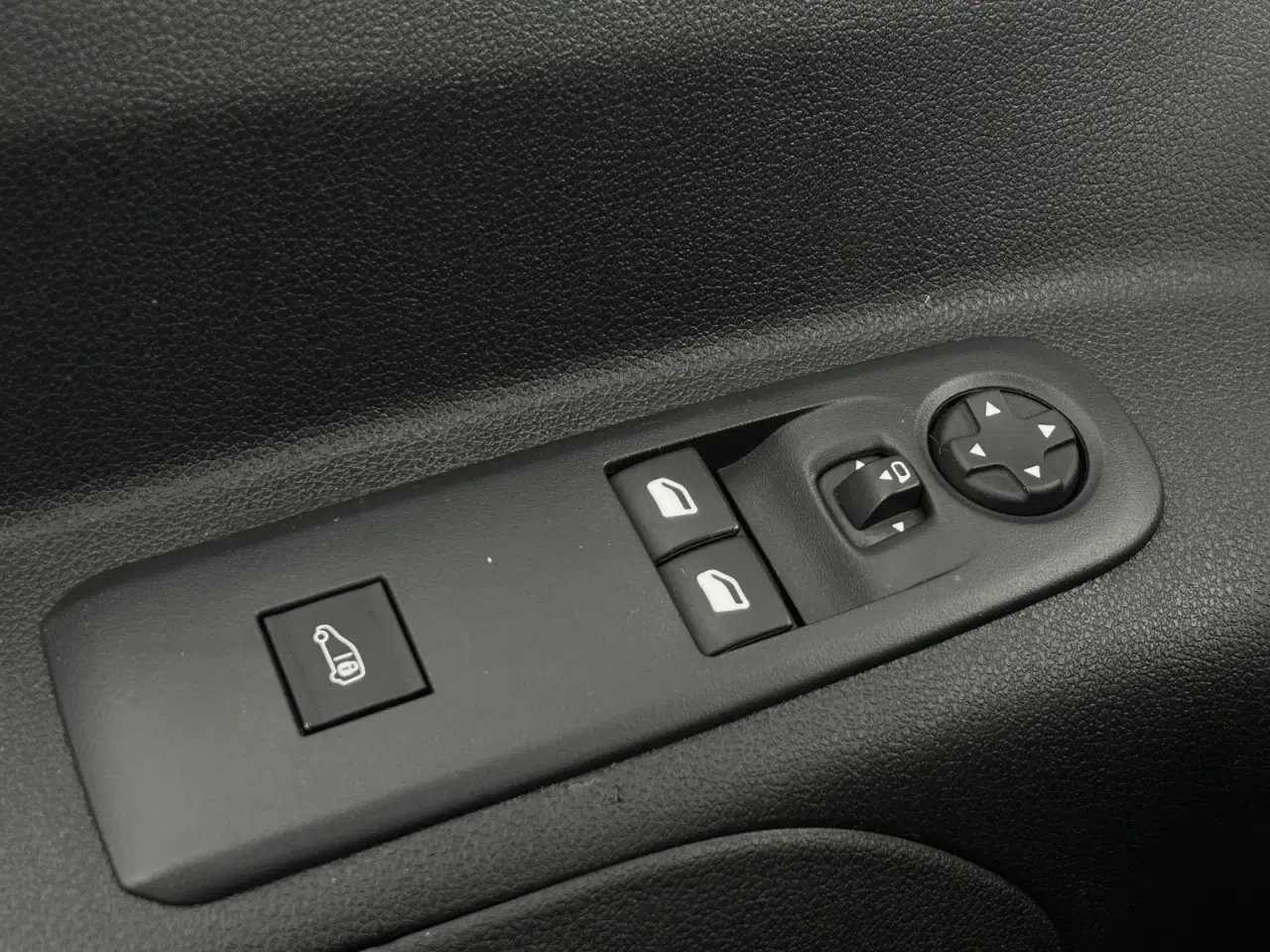 Billede 18 - Citroën Berlingo 1,5 BlueHDi 100 L1 ProffLine Van