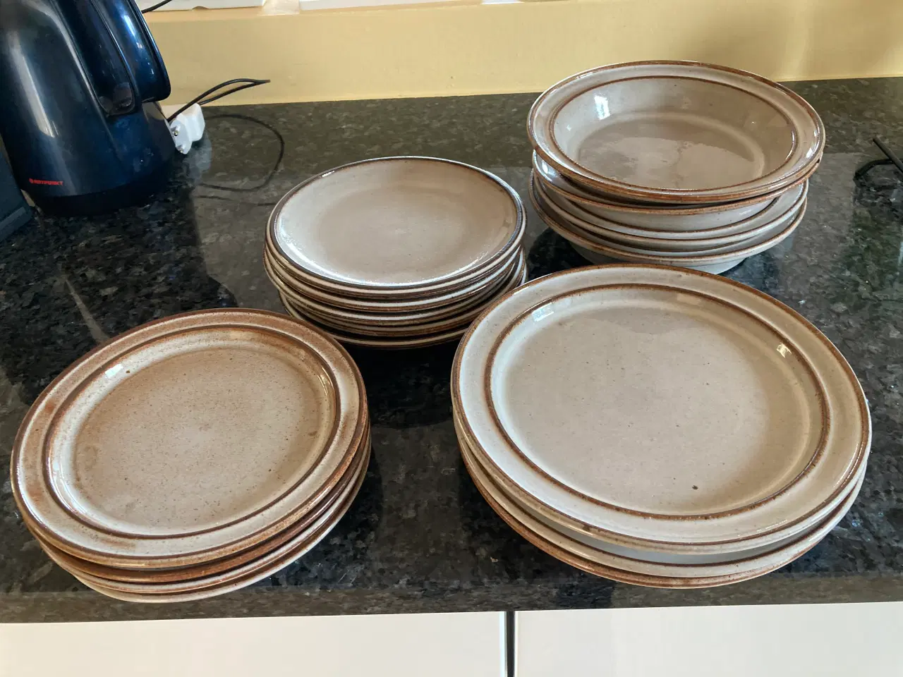 Billede 4 - Stogo Keremik Super billigt
