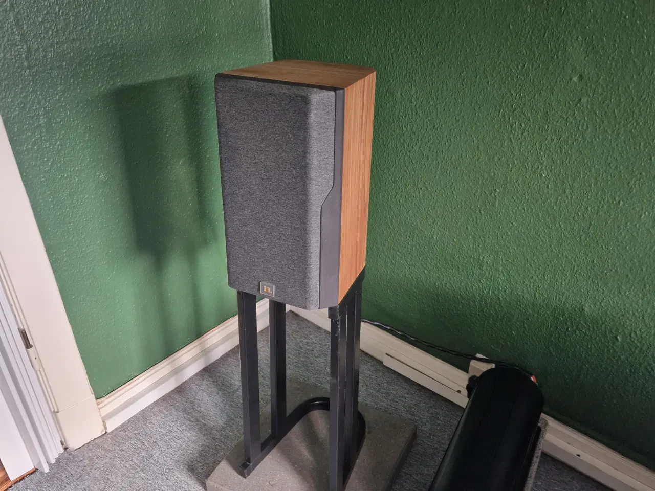 Billede 2 - Jbl xpl 90