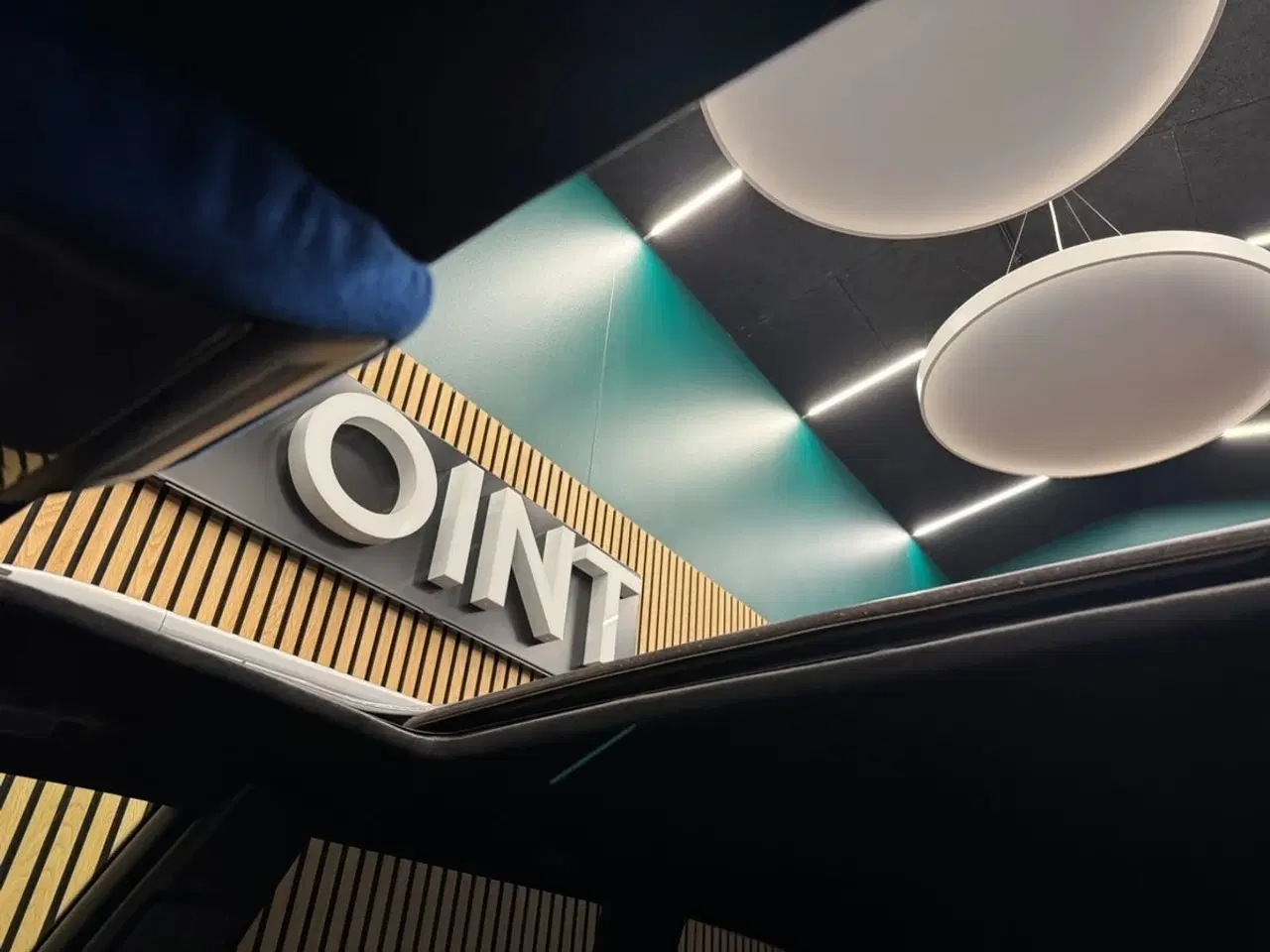 Billede 12 - Audi S6 2,2 Avant