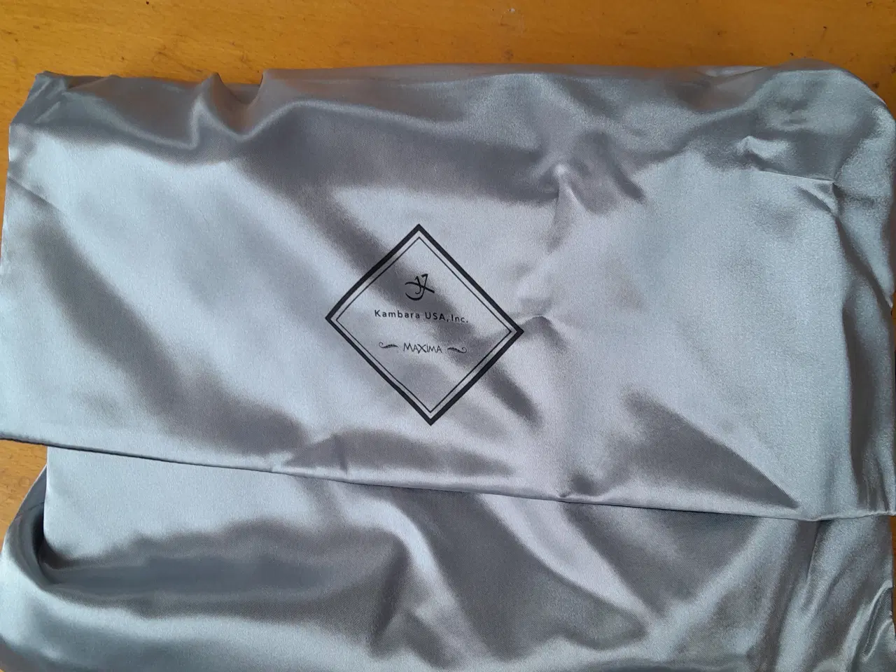 Billede 4 - Fotoalbum 