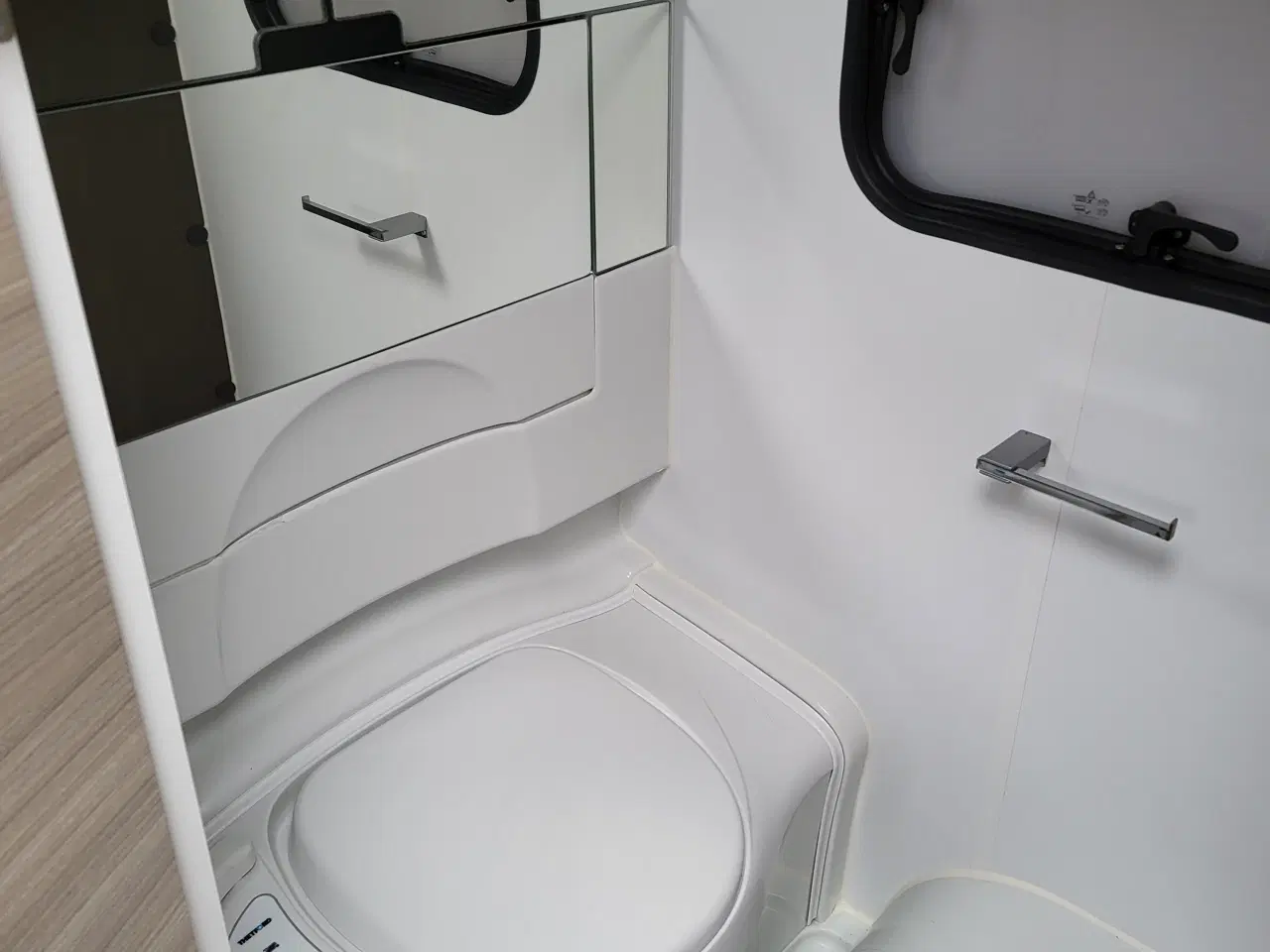 Billede 9 - Adria Altea 502 UL
