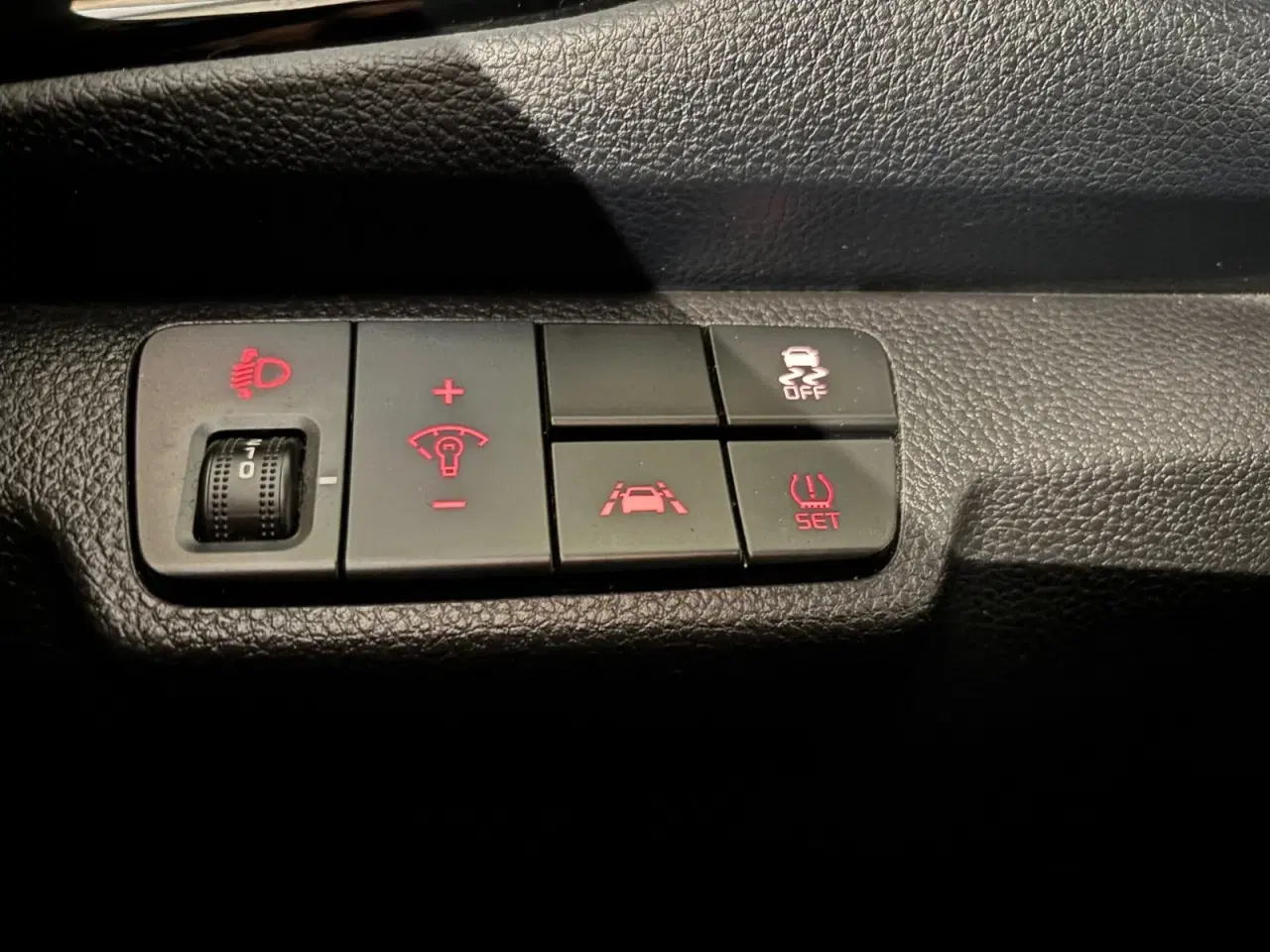 Billede 13 - Kia Rio 1,0 T-GDi Advance