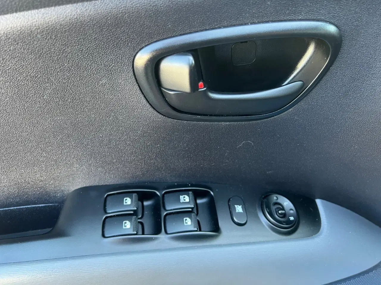 Billede 8 - Hyundai i10 1,1 Comfort