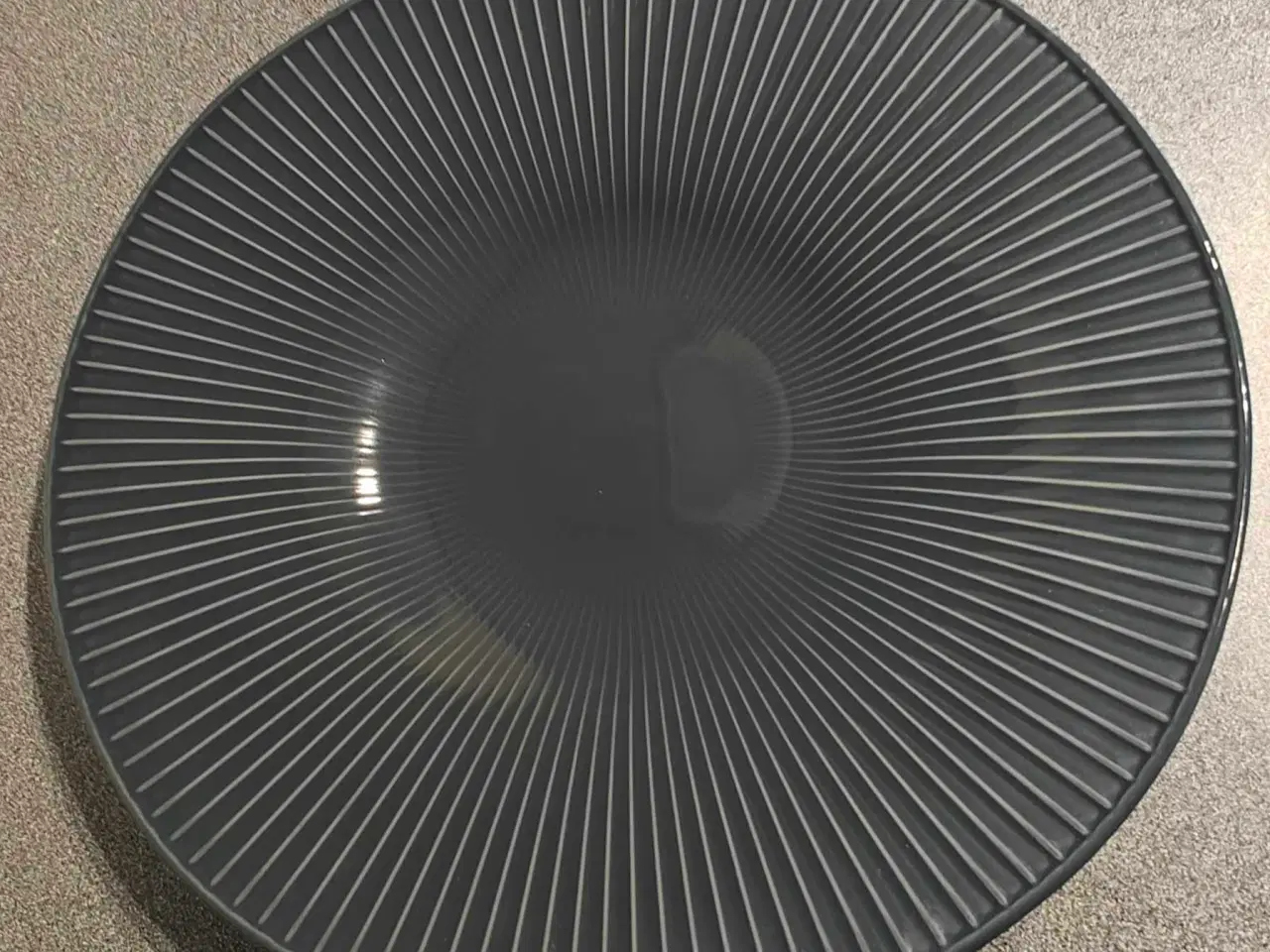 Billede 2 - Kähler Hammershøi 