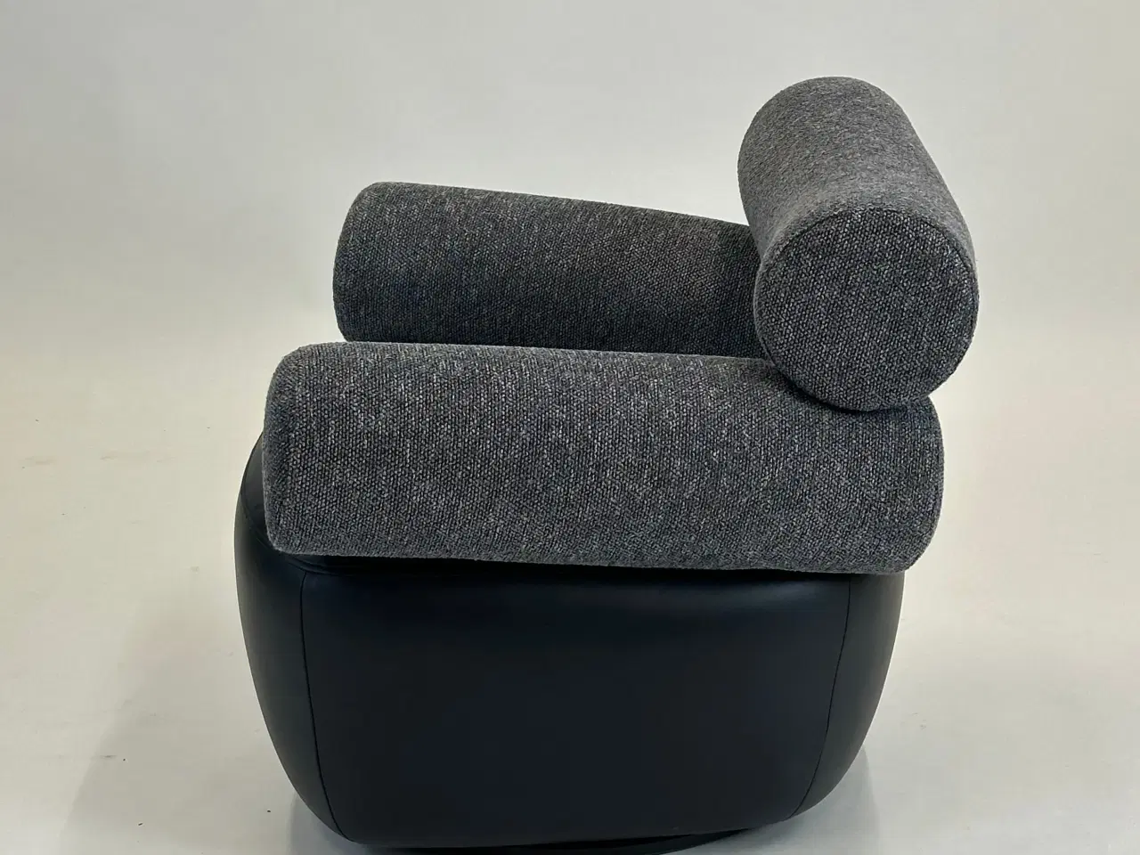 Billede 4 - Labofa | Mallow Loungestol