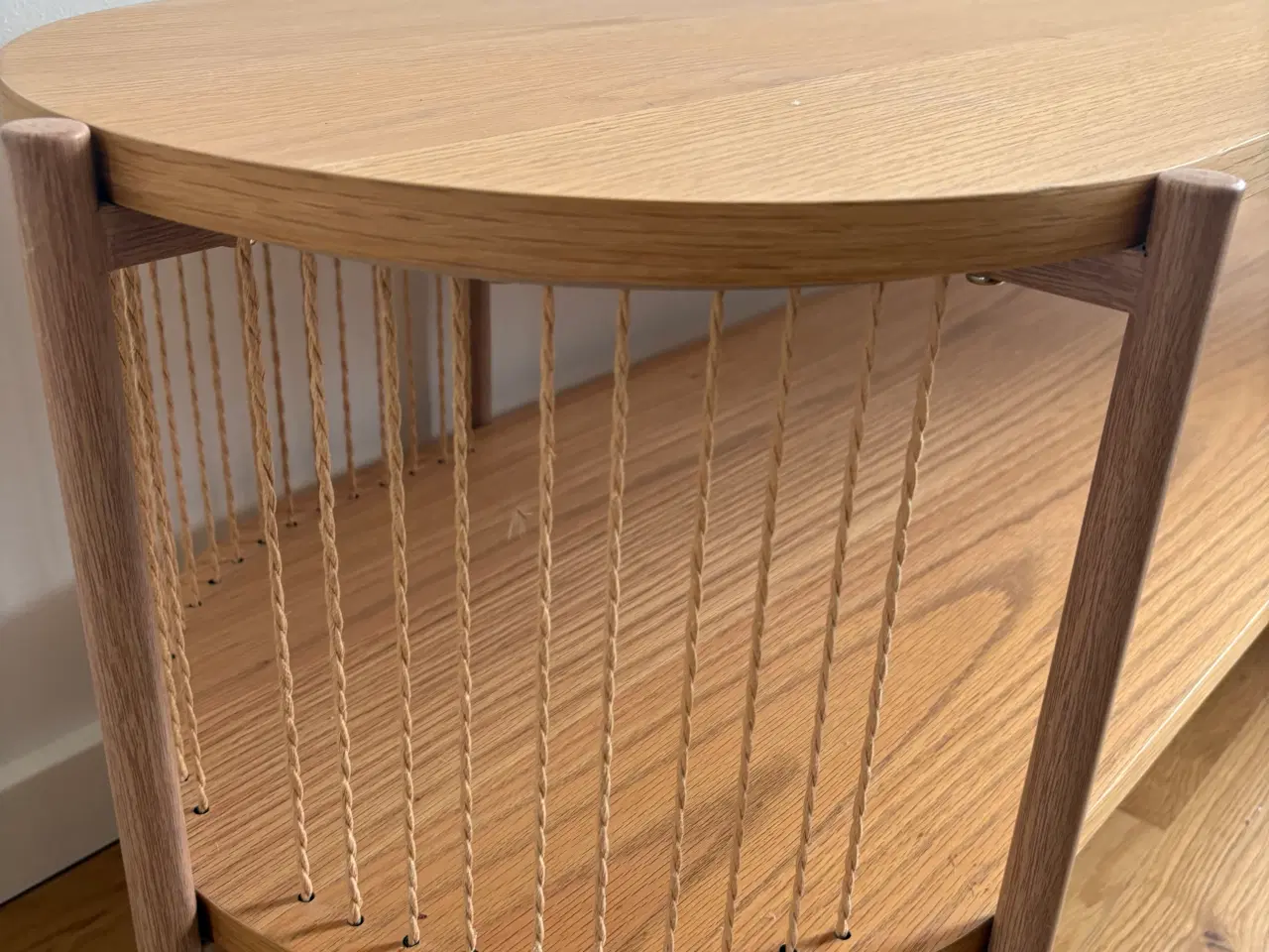 Billede 13 - FLYTTESALG AF MØBLER