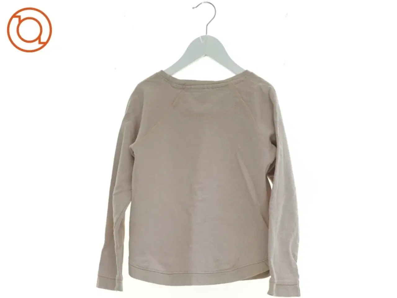 Billede 2 - Trøje fra Soft Gallery (str. 128 cm)