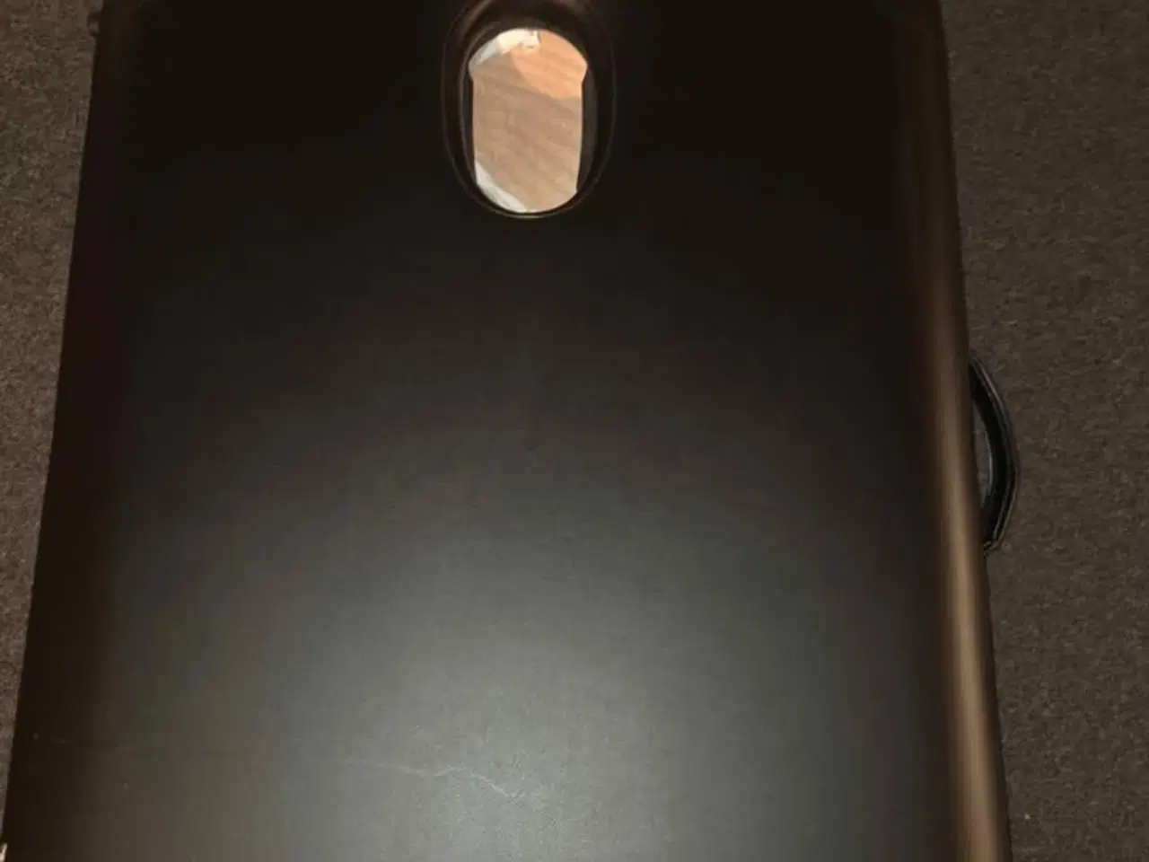 Billede 4 - Massage briks 