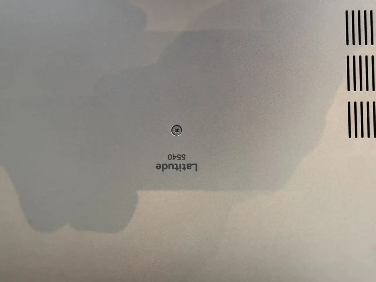 Billede 8 - Bærbar computer DELL Latitude 5540