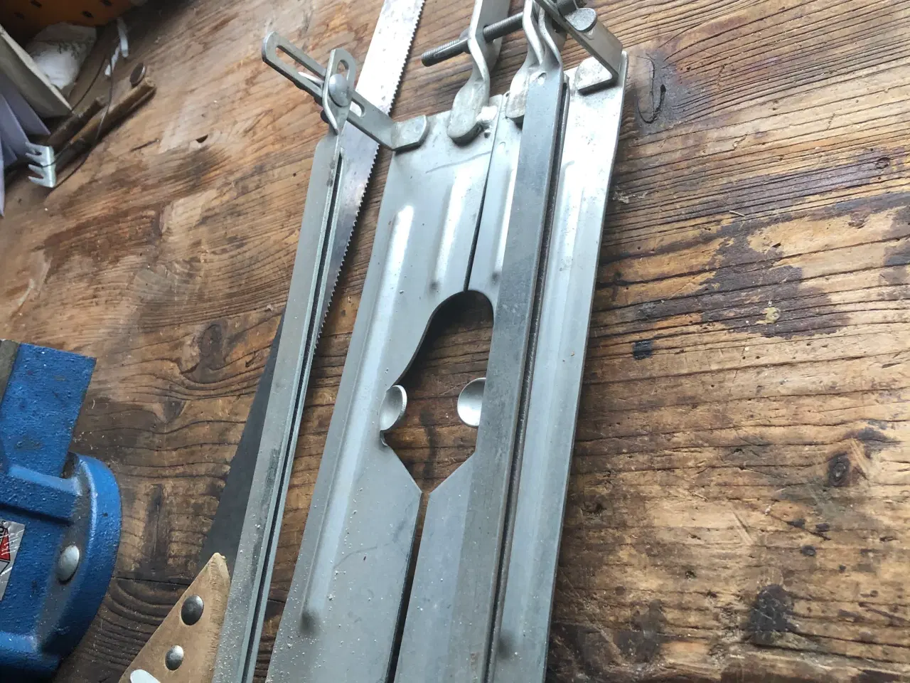 Billede 4 - Jagt og fritid