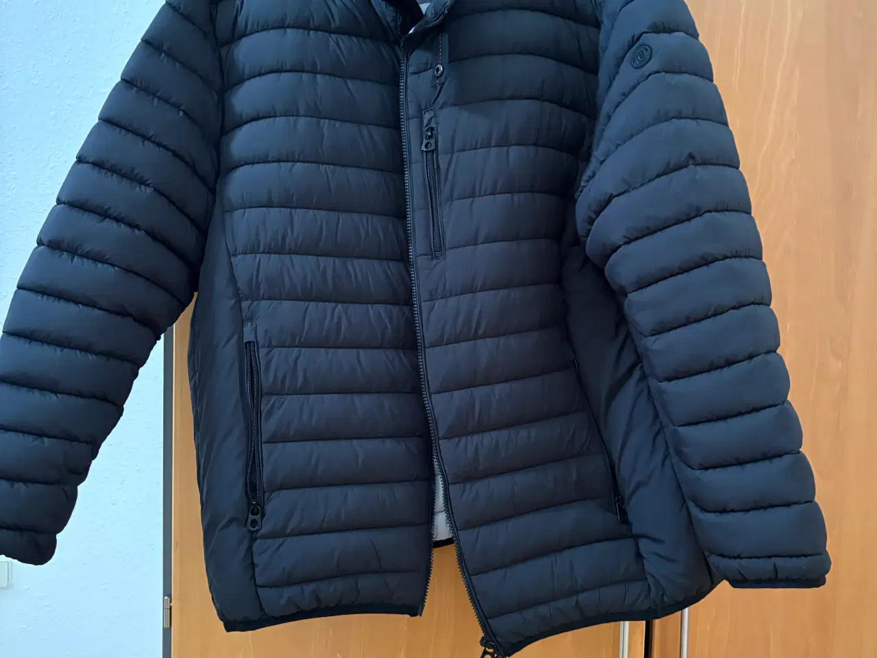 Billede 3 - Sommer og vinter jakke