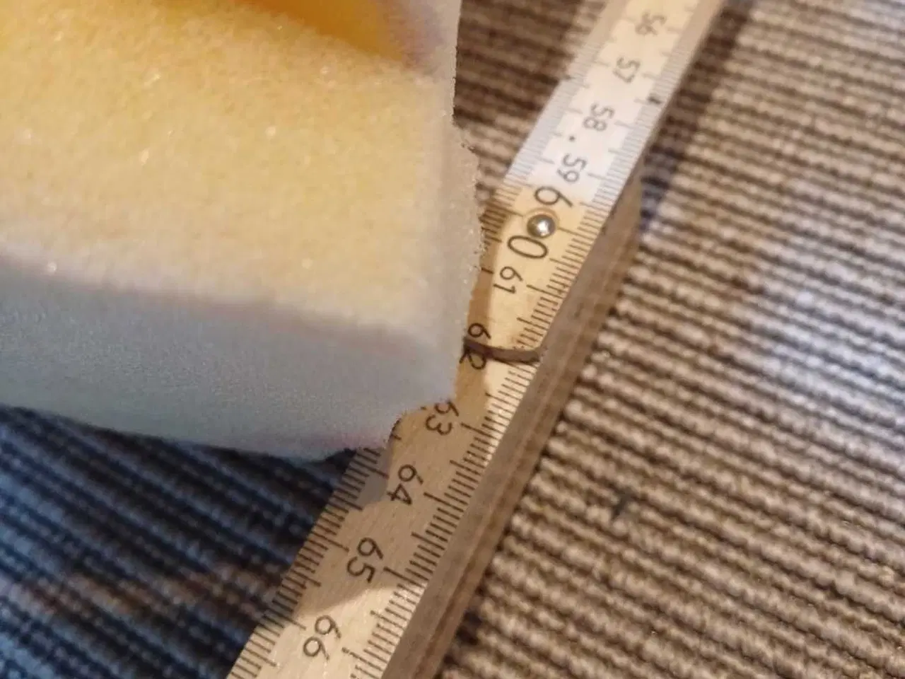 Billede 6 - Furry hale