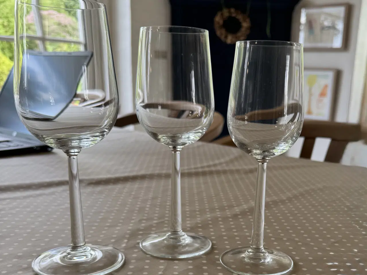 Billede 1 - Rosendahl Grand Cru 