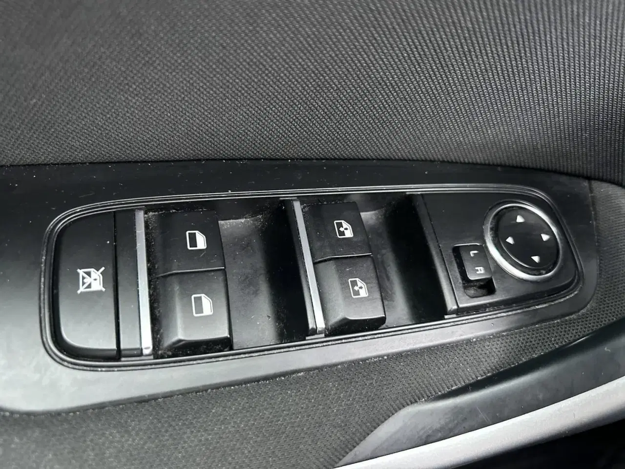 Billede 20 - Kia Ceed 1,0 T-GDi Advance