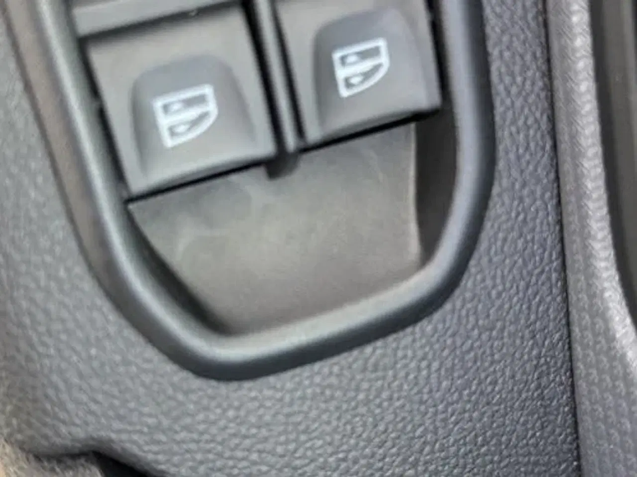 Billede 12 - Renault Express 1,5 dCi 95 Tekno
