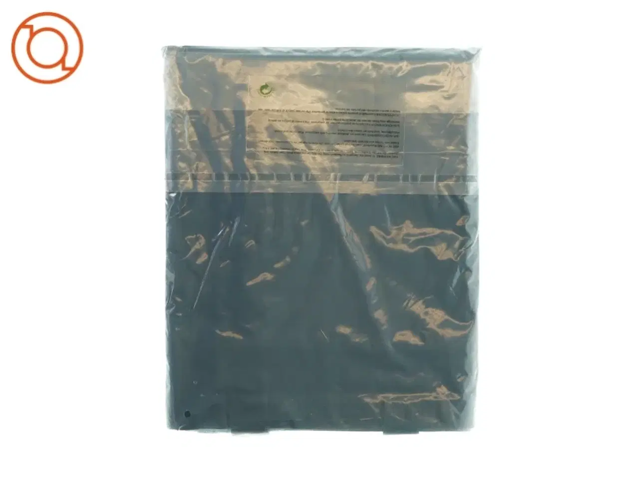 Billede 2 - Sengetøj til juniorstørrelse fra Müsli