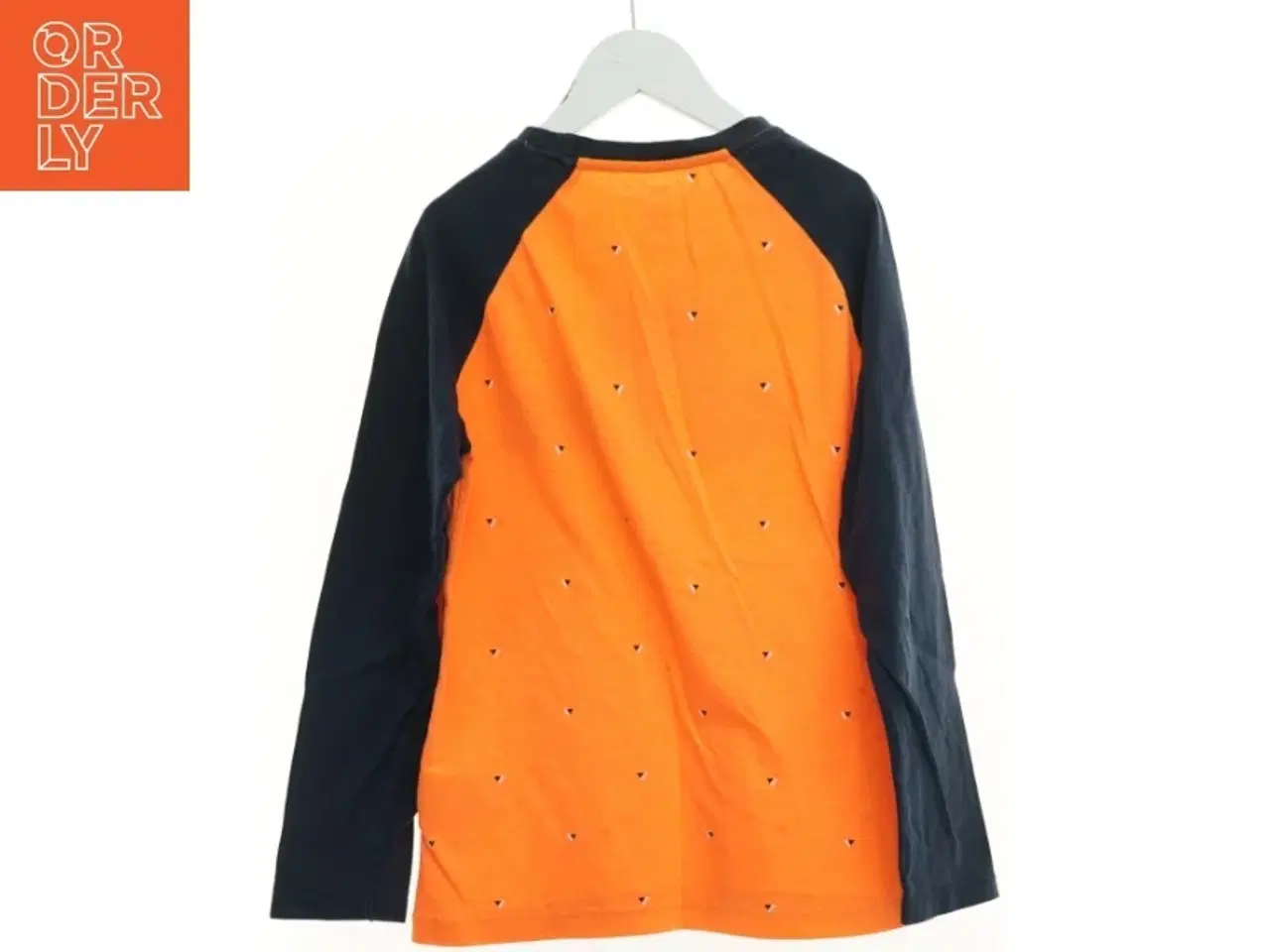 Billede 2 - Bluse fra We (str. 152 cm)