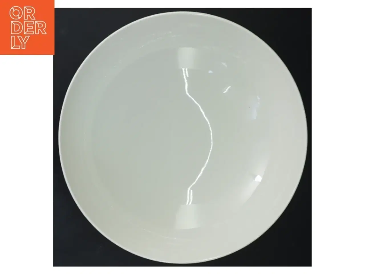 Billede 5 - Serveringsskål fra Gordon Ramsay Gourmet fra Gordon Ramsay (str. 25 cm)