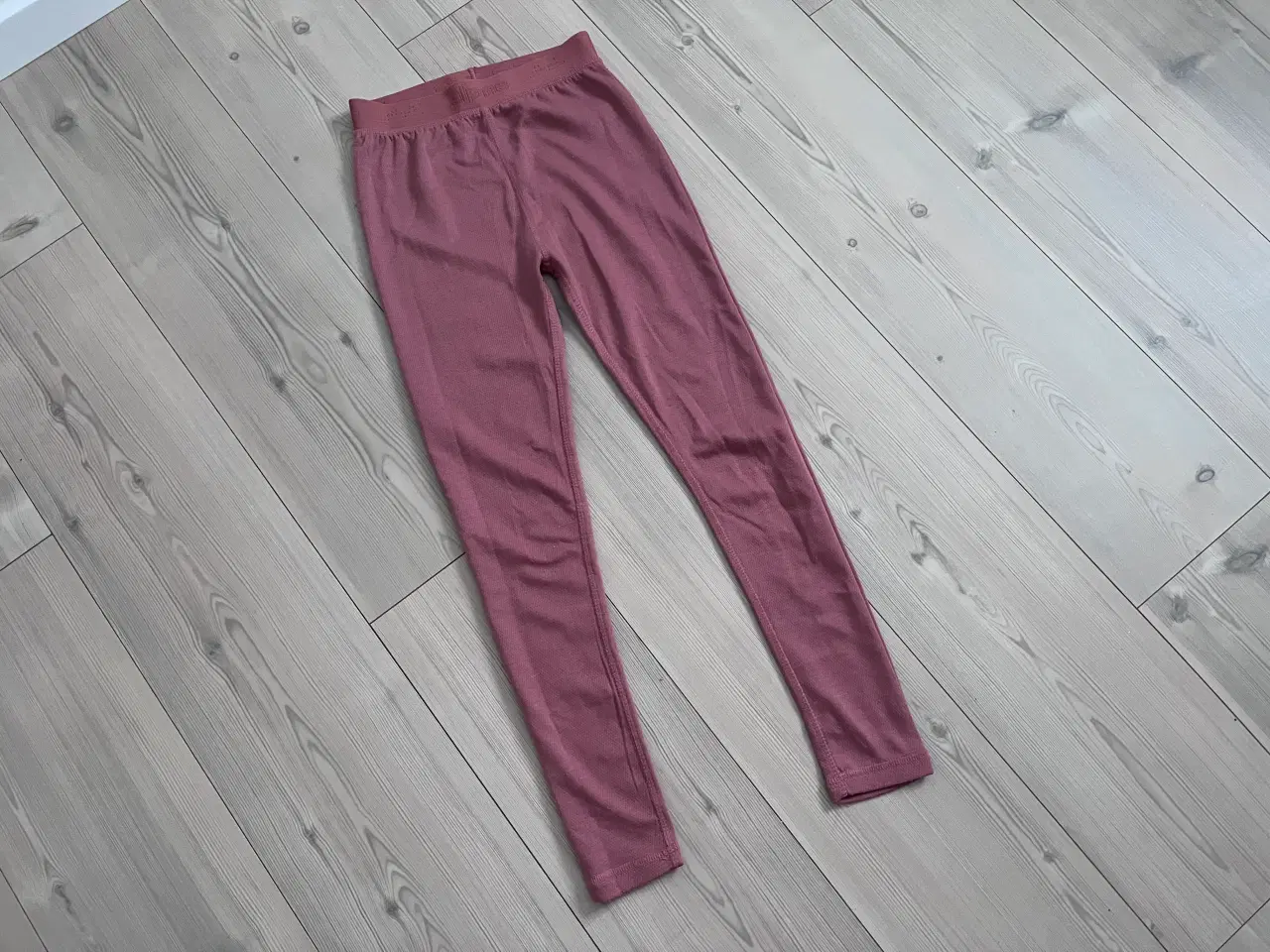 Billede 7 - Skiundertøj, Skiundertrøje, Skiunderbukser, Alpine