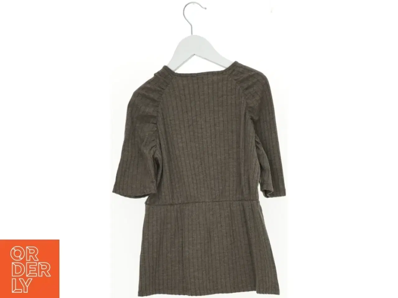 Billede 2 - Bluse fra Name It (str. 140 cm)