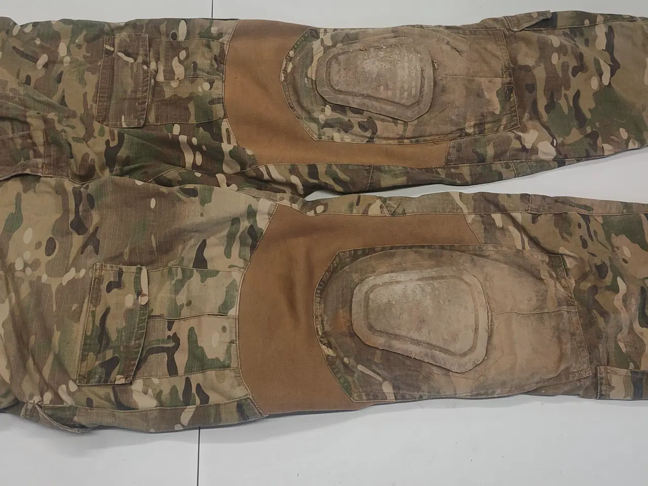 Billede 10 - SPILSTOP. alt skal væk