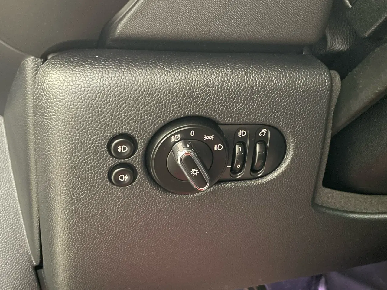 Billede 11 - Mini Cooper SE EL Essential 184HK 3d Aut.