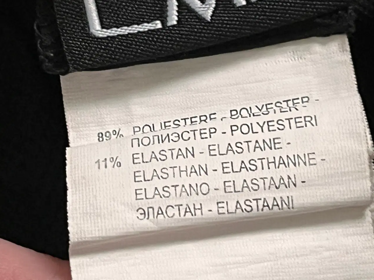 Billede 6 - Shorts, CMP, Str S