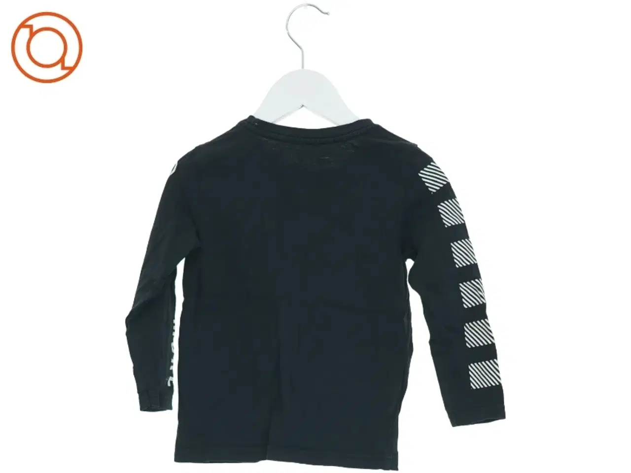 Billede 2 - Bluse fra VRS (str. 104 cm)