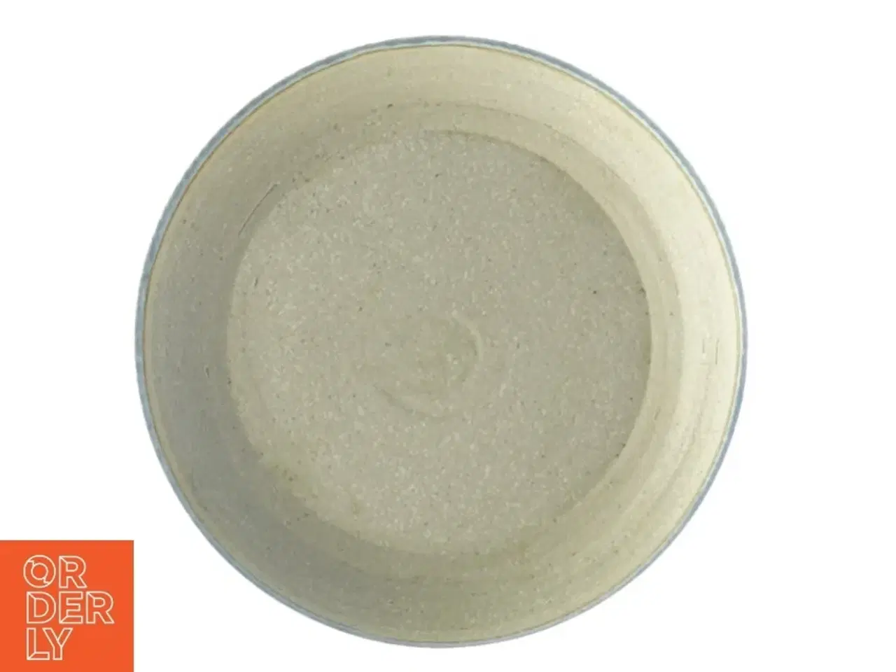 Billede 3 - Vintage vase/lysholder i to dele fra Finke Keramik (str. Ø 8,5 cm)