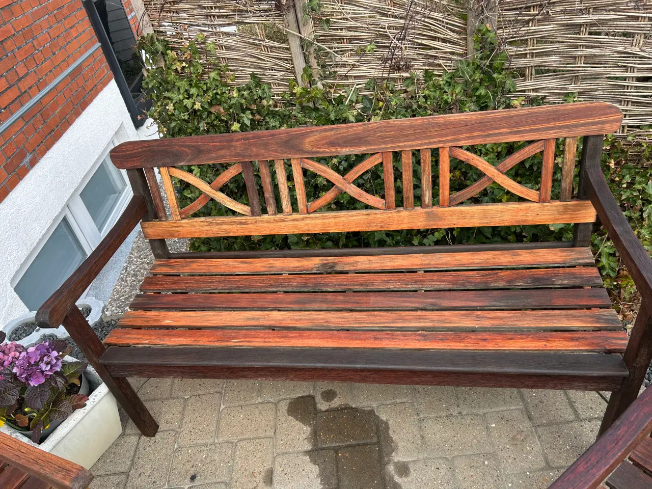 Billede 2 - Covent Garden sæt