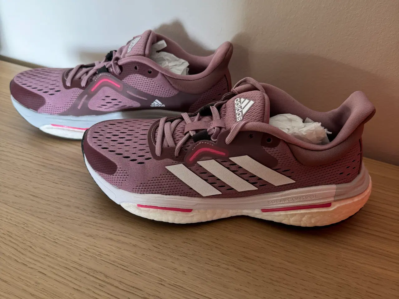 Billede 2 - Adidas Sneakers