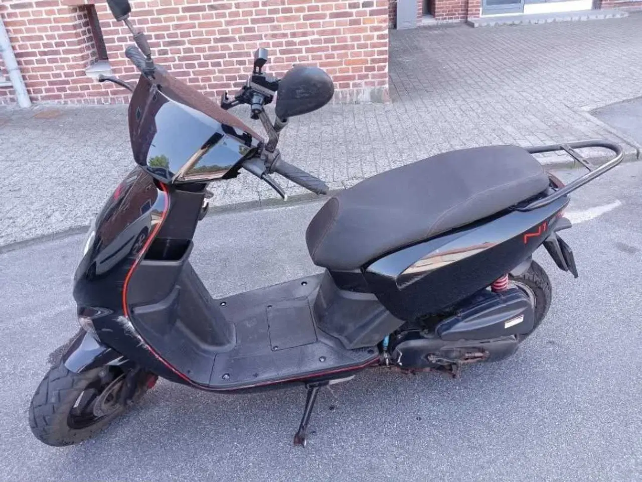Billede 4 - Vga n1 2019