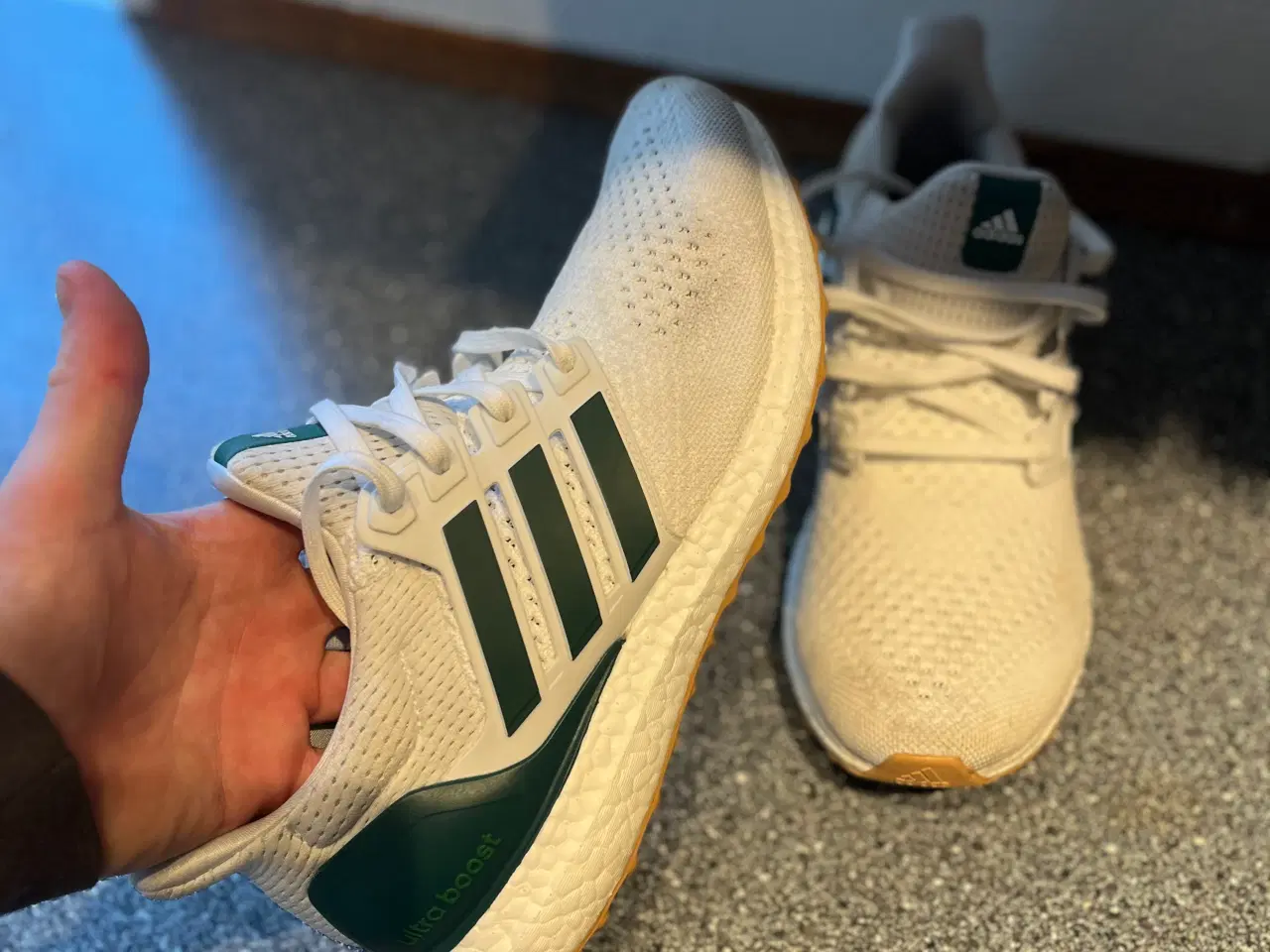 Billede 4 - Adidas Ultraboost